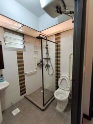 Blk 673A Waterway Banks (Punggol), HDB 4 Rooms #507734311